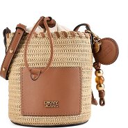 DKNY Rocco Beuteltasche 19 cm Produktbild