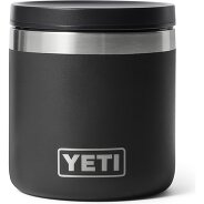 Yeti Rambler Lunchbox 237 ml Produktbild