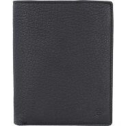 Esquire Deer Geldbörse Leder 12 cm Produktbild