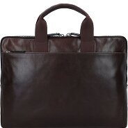 Picard Buddy Aktentasche Leder 40 cm Laptopfach Produktbild