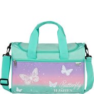 Scooli Sporttasche 35 cm Produktbild