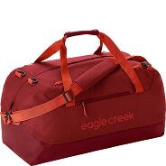 Eagle Creek No Matter What 90 L Weekender Reisetasche 64 cm Produktbild