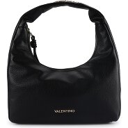 Valentino Harmonia Schultertasche 38 cm Produktbild