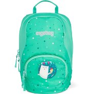 Ergobag Ease Kinderrucksack 30 cm Produktbild