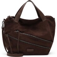 Suri Frey SFY Celly Schultertasche L 46 cm Produktbild