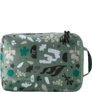 Eagle Creek Pack-It Packtasche S 20 cm Produktbild