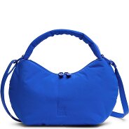 GOT BAG Cloud Bead Bag Handtasche 31 cm Produktbild