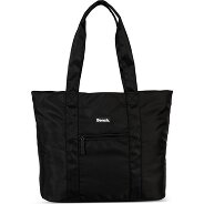 Bench Nova Shopper Tasche 38 cm Produktbild