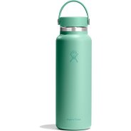 Hydro Flask Hydration Wide Flex Cap Trinkflasche 1180 ml Produktbild