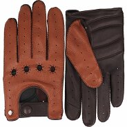 Roeckl Corsica Handschuhe Leder Produktbild