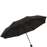 Doppler Mia Insbruck Taschenschirm 23.5 cm Produktbild