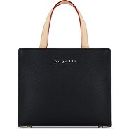 Bugatti Ella Handtasche 22.5 cm Produktbild