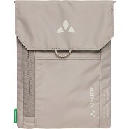 Vaude NeckWallet Brustbeutel 13.5 cm Produktbild