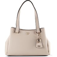 Guess Evie Schultertasche 40 cm Produktbild