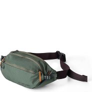 Gregory Nano Gürteltasche 33 cm Produktbild