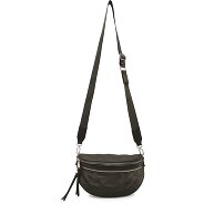 FredsBruder Comfy Carry Umhängetasche 36 cm Produktbild