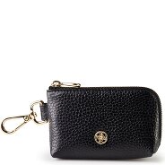 Esquire Alexandria Schlüsseletui Leder 11 cm Produktbild