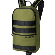 Dakine 96 22 L Daypack 48 cm Laptopfach Produktbild