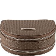 Windrose Corbello Schmuckkasten 12.5 cm Produktbild