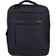 Jump Monthelys Reiserucksack 40 cm Produktbild
