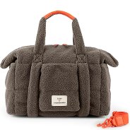 LES VISIONNAIRES Unio Travel Shopper Tasche 60 cm Produktbild
