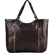 Campomaggi Violante Shopper Tasche Leder 48 cm Produktbild