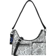 Desigual Delta Vega Schultertasche 24 cm Produktbild