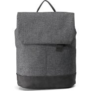 Zwei Olli Daypack 35 cm Produktbild