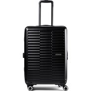 American Tourister Sunset Hills 4 Rollen Trolley 64.5 cm Produktbild