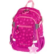 Schneiders Kids Kindergartenrucksack 35 cm Produktbild