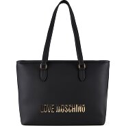 Love Moschino Bold Love Shopper Tasche 38 cm Produktbild