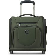 Delsey Paris DLC 2.0 2 Rollen Pilotentrolley 38.5 cm Laptopfach Produktbild