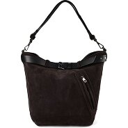 Liebeskind Zita Shopper Tasche Leder 43 cm Produktbild