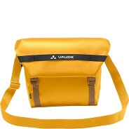 Vaude Mineo 9 Messenger 30 cm Produktbild