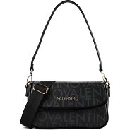 Valentino Regina RE Schultertasche 25 cm Produktbild