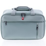 Gladiator 3700 Weekender Reisetasche 40 cm Produktbild