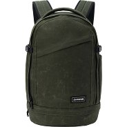 Dakine Verge 25L Daypack 48 cm Produktbild