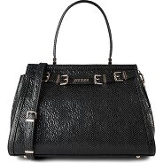 Guess Dovie Handtasche 32 cm Produktbild