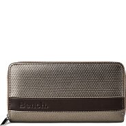 Bench Geldbörse 19 cm Produktbild