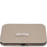 Windrose Corbello Manciure-Set 11 cm Produktbild
