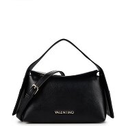 Valentino Soraya Mir Schultertasche 26 cm Produktbild
