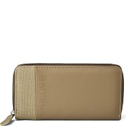 Bench Geldbörse 19 cm Produktbild