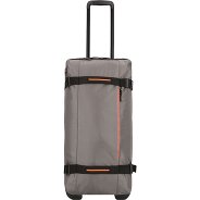 American Tourister Urban Track M 2-Rollen Reisetasche 68 cm Produktbild