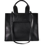 Replay Handtasche 29 cm Produktbild