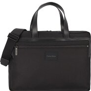 Calvin Klein CK Remote Pro Aktentasche 38.5 cm Laptopfach Produktbild