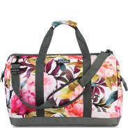 Punta Weekend Weekender Reisetasche 49 cm Produktbild