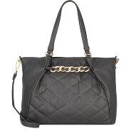Gabor Charlotte Shopper Tasche 43.5 cm Produktbild