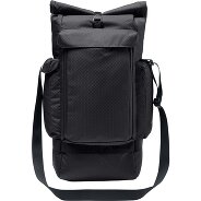 Vaude Cyclist Back Single Fahrradtasche 20 cm Produktbild