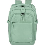 Travelite Kick Off Daypack 40 cm Produktbild