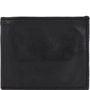 Campomaggi Geldbörse Leder 12 cm Produktbild